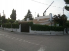 Casa en Sant Pere de Ribes - mejor precio | unprecio.es