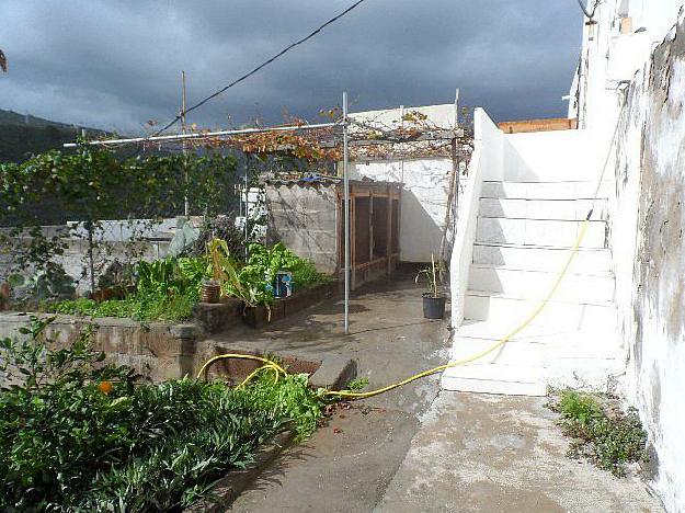 Casa en Telde
