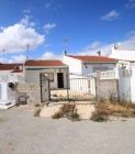 Chalet en Torrevieja - mejor precio | unprecio.es