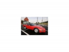 CHEVROLET LACETTI 2.0 TDCI - mejor precio | unprecio.es