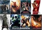 Cine Total 100% - mejor precio | unprecio.es