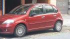 citroen c3 - mejor precio | unprecio.es