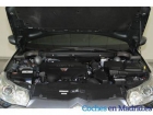 Citroen C5 - mejor precio | unprecio.es