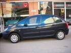 CITROEN XSARA PICASSO SX 1.6 16V 110CV - Albacete - mejor precio | unprecio.es