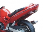 Eliminador Guardabarros Moto Suzuki RF 600 - mejor precio | unprecio.es