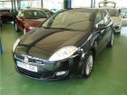 FIAT BRAVO 1.9 MULTIJET 120 CV DYNAMIC - mejor precio | unprecio.es