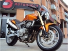 HONDA CB600F HORNET - mejor precio | unprecio.es