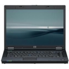 HP 8510w Mobile Workstation KA457UA - mejor precio | unprecio.es