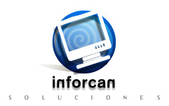 Inforcan Soluciones (Arreglar PC Cantabria Santander)