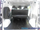 Mercedes Benz Vito - mejor precio | unprecio.es