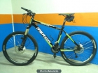 MTB Merida Tfs Matts 400D - mejor precio | unprecio.es