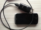 Nuevo HTC One S Vodafone - mejor precio | unprecio.es