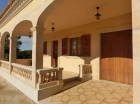 Pareado en venta en Llucmajor, Mallorca (Balearic Islands) - mejor precio | unprecio.es