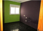 Piso en Agüimes - mejor precio | unprecio.es