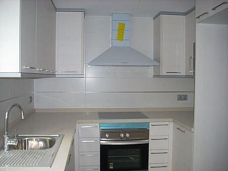 Piso en Alcàsser