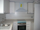 Piso en Alcàsser - mejor precio | unprecio.es