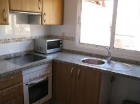 Piso en Alicante/Alacant - mejor precio | unprecio.es