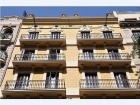 Piso en Barcelona - mejor precio | unprecio.es