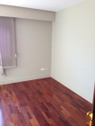 Piso en Barcelona - mejor precio | unprecio.es