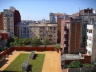 Piso en Barcelona - mejor precio | unprecio.es