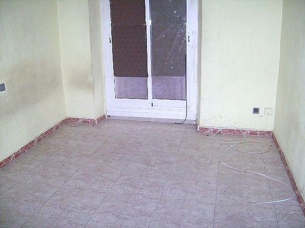 Piso en Barcelona