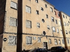 Piso en Carcaixent - mejor precio | unprecio.es