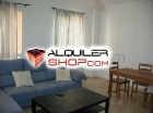 Piso en Cartagena - mejor precio | unprecio.es