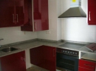 Piso en Catarroja - mejor precio | unprecio.es