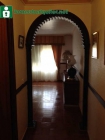 Piso en Dos Hermanas - mejor precio | unprecio.es