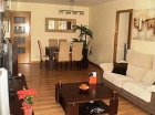 Piso en Fuenlabrada - mejor precio | unprecio.es