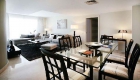 Piso en Madrid - mejor precio | unprecio.es