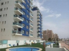 Piso en Manga del mar menor, la - mejor precio | unprecio.es