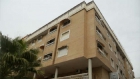 Piso en Molina de Segura - mejor precio | unprecio.es