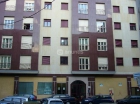 Piso en Salamanca - mejor precio | unprecio.es