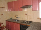 Piso en San Cristóbal de La Laguna - mejor precio | unprecio.es