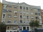 Piso en San Fernando - mejor precio | unprecio.es