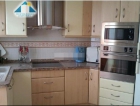 Piso en San Vicente del Raspeig/Sant Vicent del Raspeig - mejor precio | unprecio.es