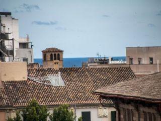 Piso en venta en Palma de Mallorca, Mallorca (Balearic Islands)