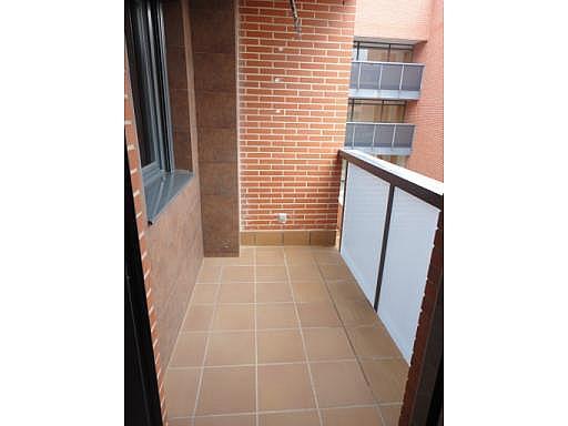 Piso en Yebes
