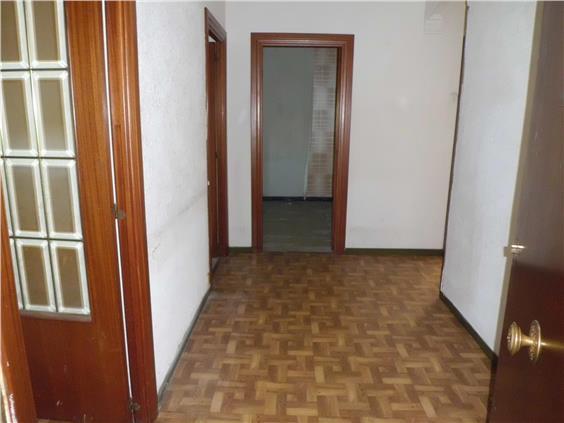 Piso en Zaragoza