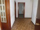 Piso en Zaragoza - mejor precio | unprecio.es