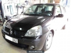 Renault Clio 1.4 16v Extreme - mejor precio | unprecio.es