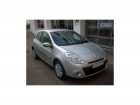 RENAULT Clio 1.5DCI Expression - mejor precio | unprecio.es