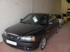 Renault Laguna Diesel 2.0DCI Dynamique 150 - mejor precio | unprecio.es