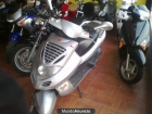 SCOOTER 125CC - mejor precio | unprecio.es