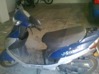 Se vende moto de 49 - mejor precio | unprecio.es