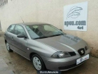 Seat Ibiza 1.9 TDi Stella - mejor precio | unprecio.es