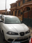 seat ibiza refarance tdi - mejor precio | unprecio.es