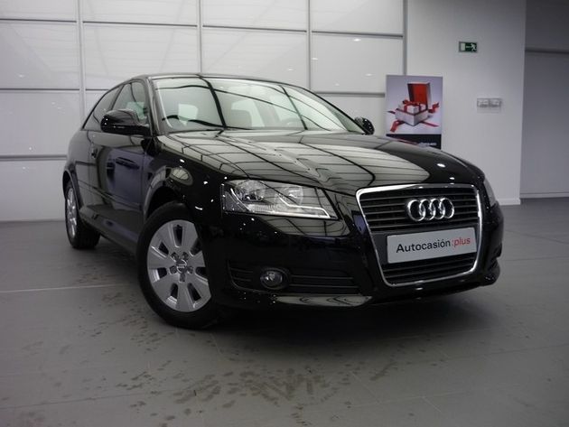 SKODA Fabia 1.2 Young