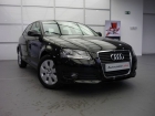 SKODA Fabia 1.2 Young - mejor precio | unprecio.es